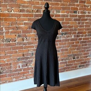Toad & Co. Rosemarie Dress